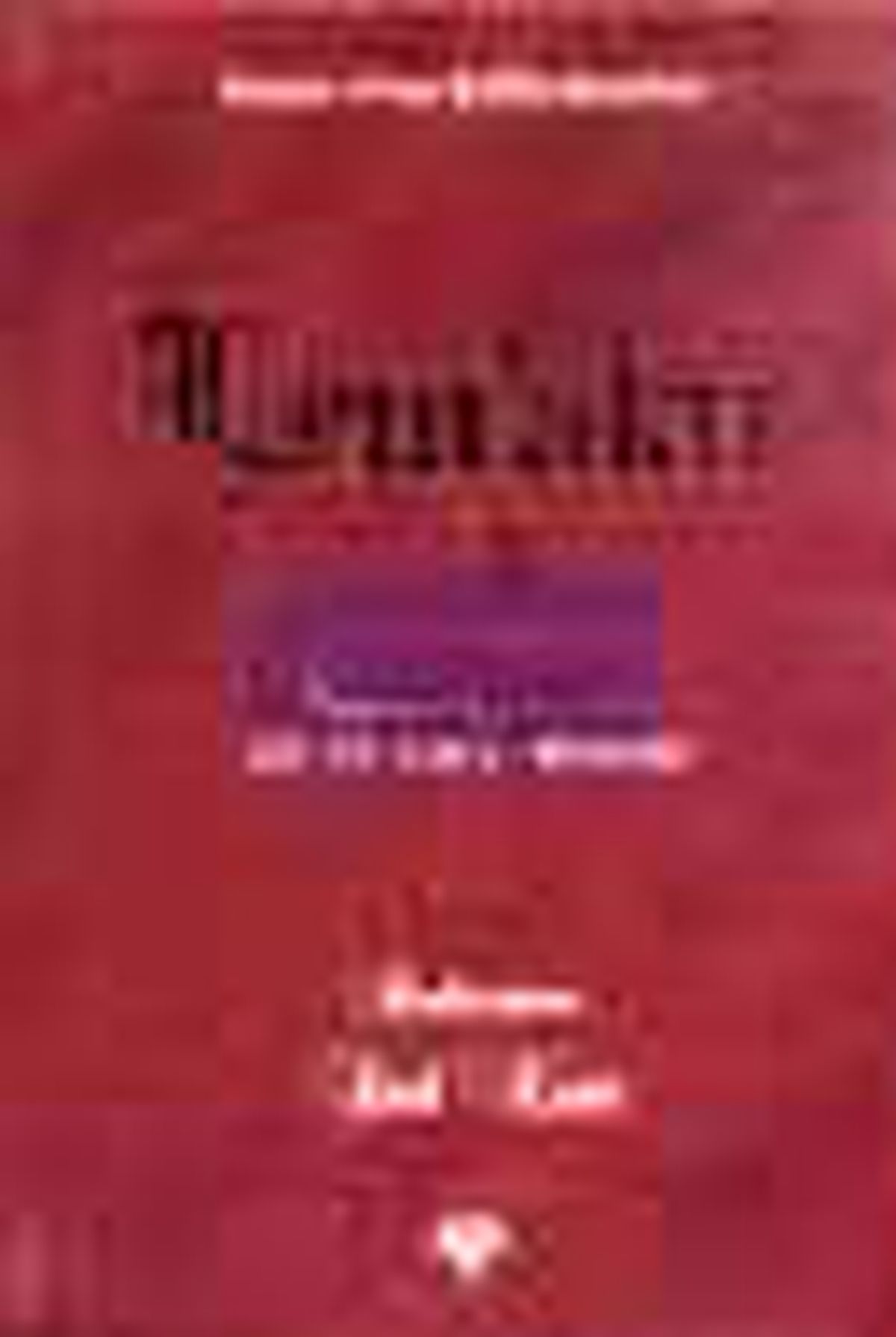 Lem\'alar 3 Kitabı