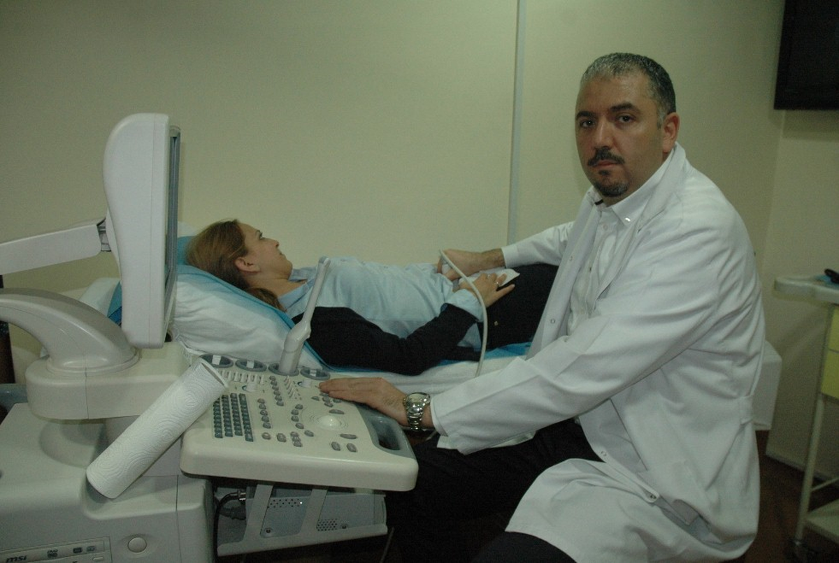 Mahkeme Doçentlik Sınavını İptal Etti