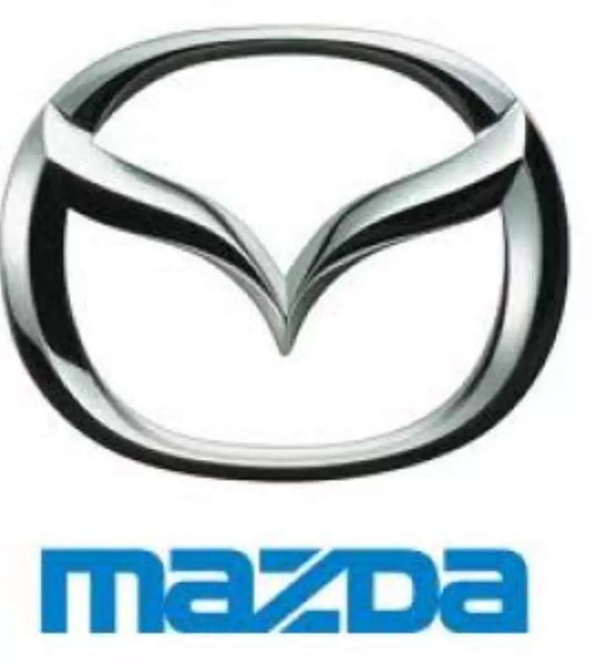 Mazda ve Chery\'nin Ortak Kaderi!