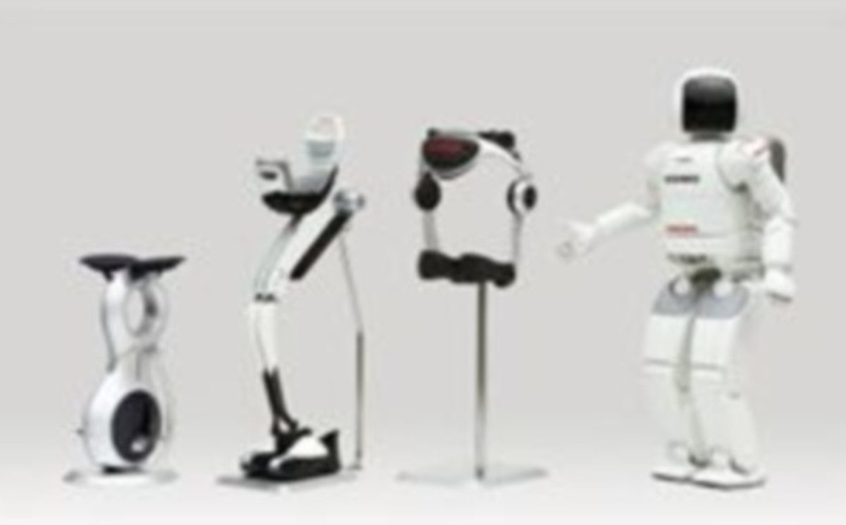 Motobike 2013 Fuarı\'na Honda Çıkarması
