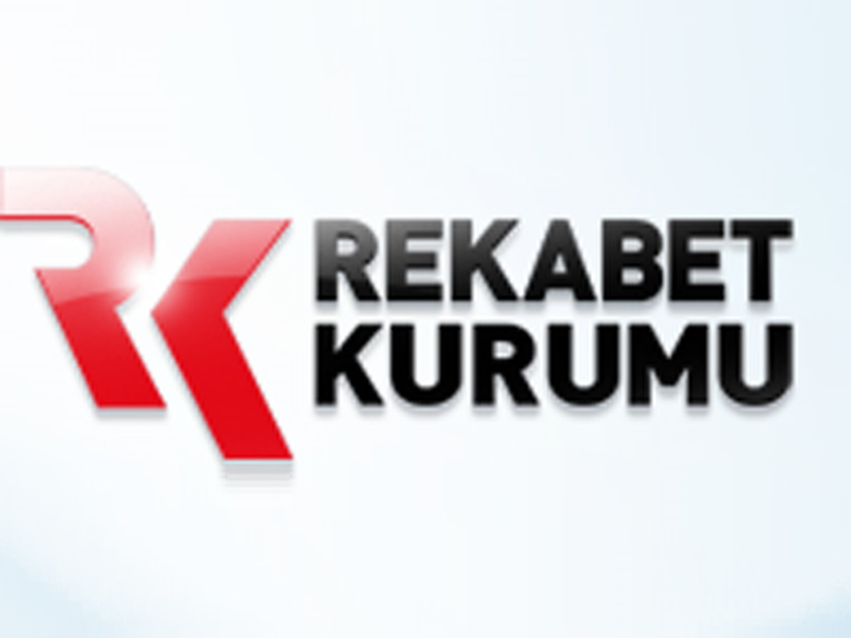 Rekabet Kurulu Üyeliğine Atama