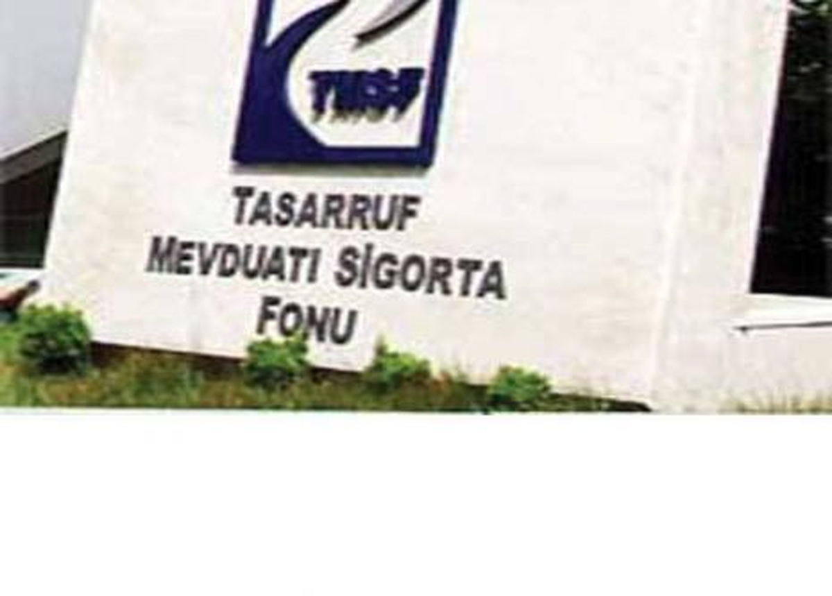 Show Radyo Satılık