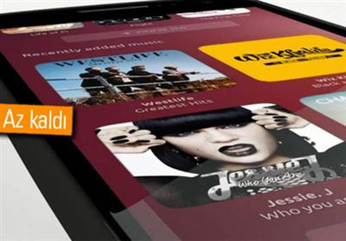 Ubuntu\'lu Telefonlar Geliştiriciler İçin Haftaya Geliyor