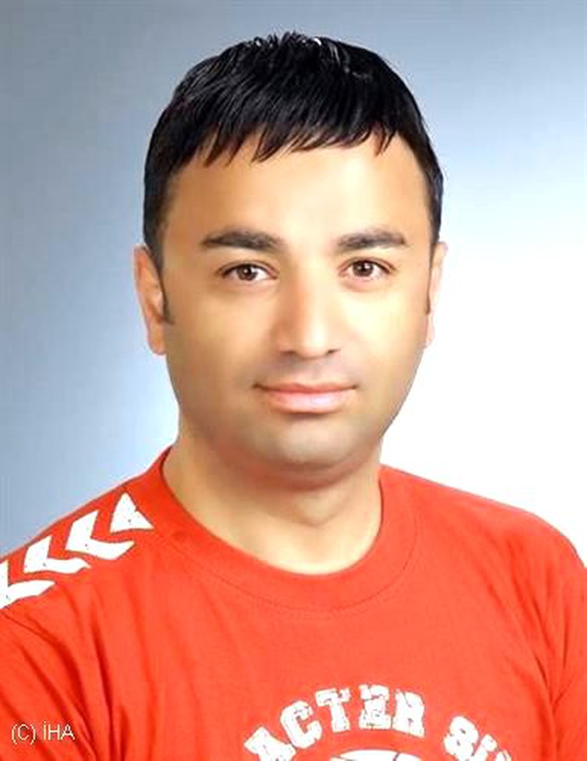 Yıldızlar Hentbol Okullu Sporlar İl Birinciliği Sona Erdi