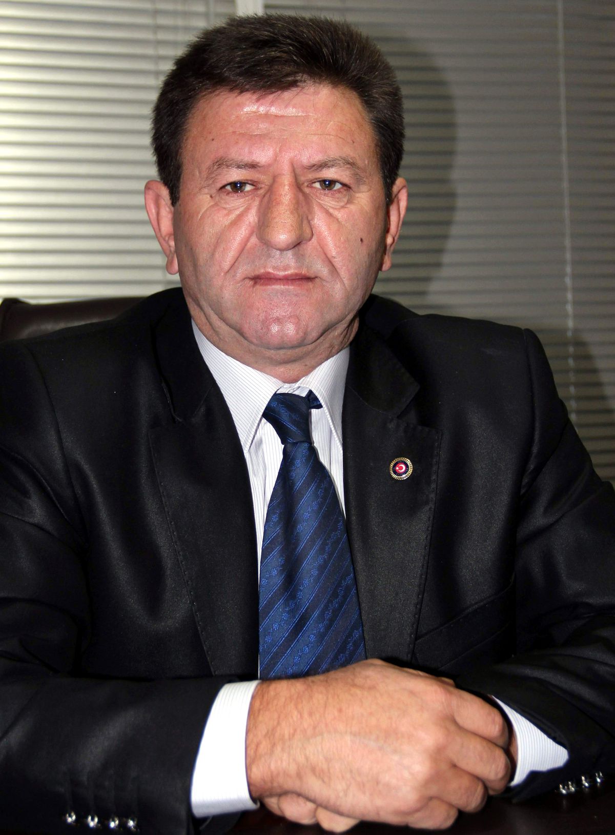 Belediye-İş Sendikası Büyükşehir\'den Endişeli