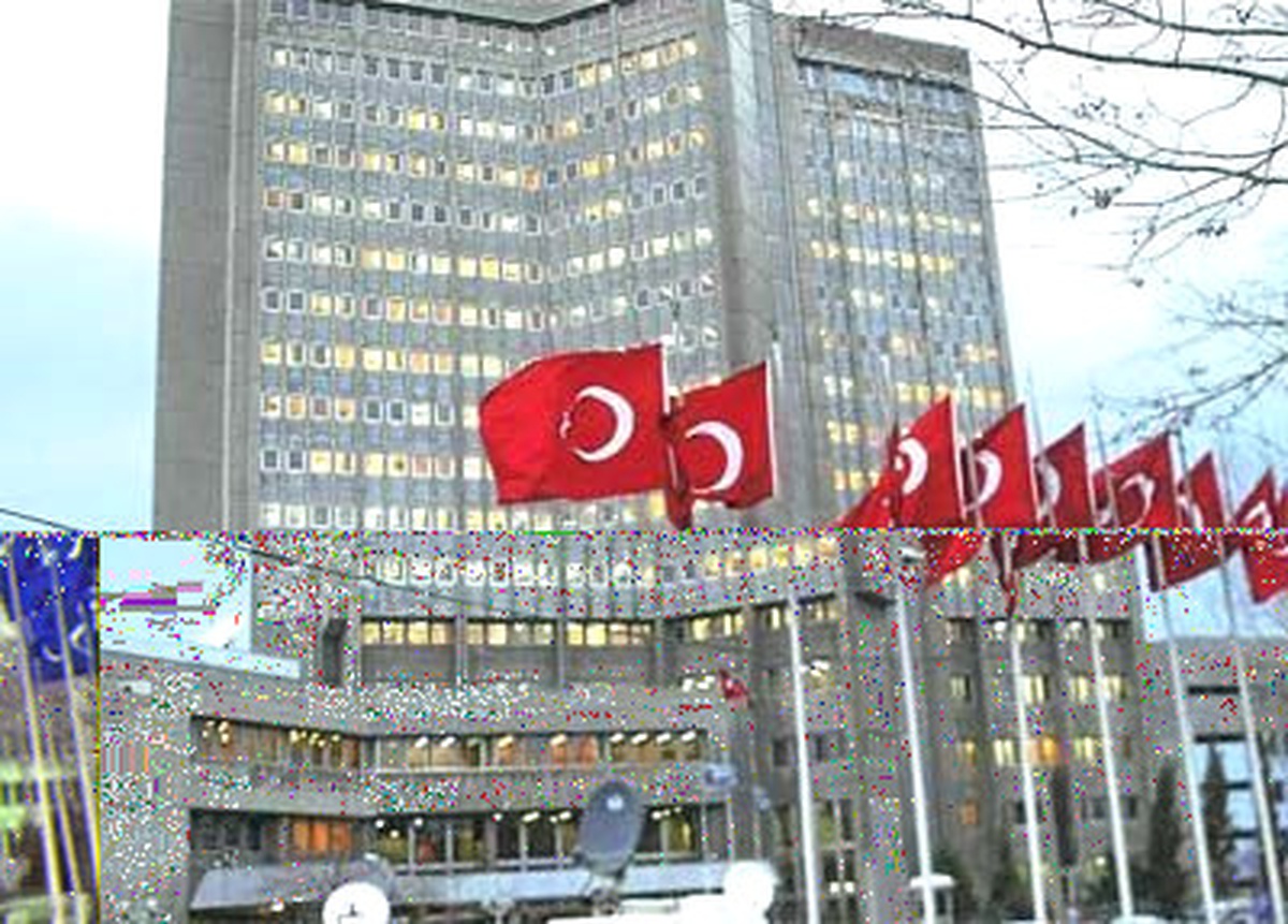 Dışişleri Bakanlığı, Pakistan\'daki Bombalı Saldırıyı Kınadı