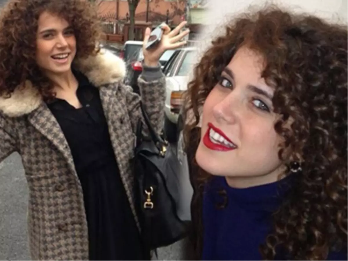 Fettan Güzelin İnanılmaz Değişimi