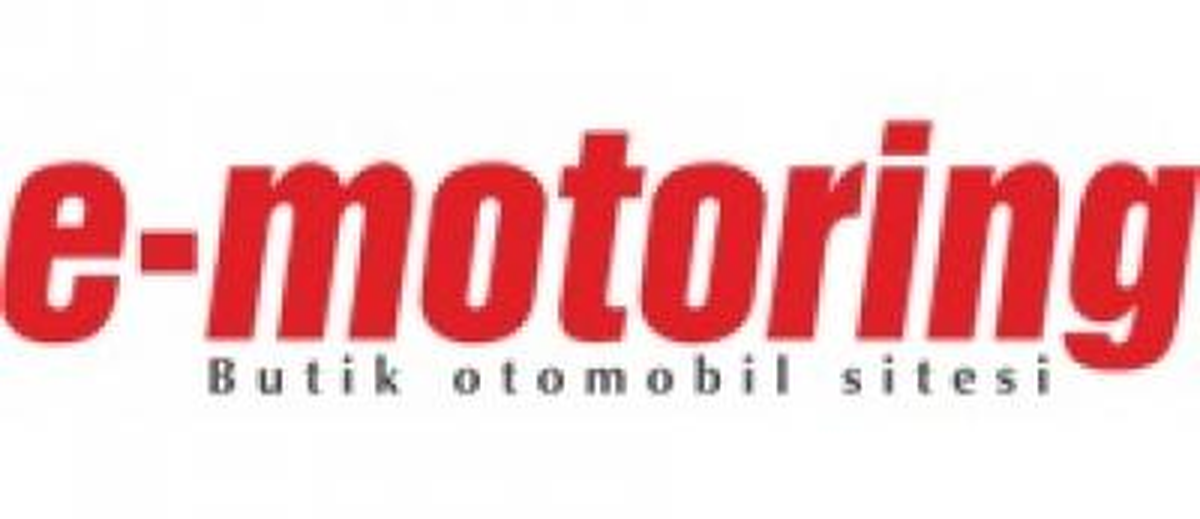İ-motoring İsim Değiştirdi E-motoring Oldu!