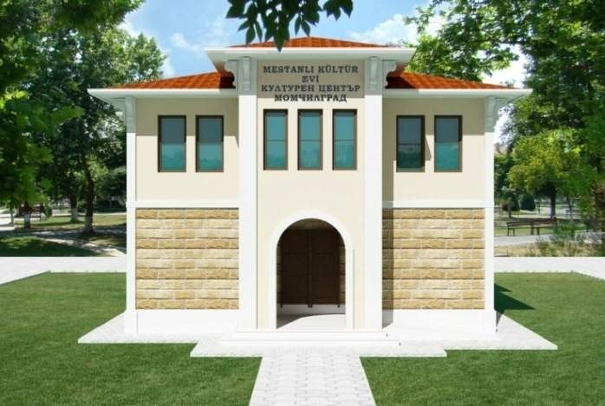 İzmit Belediyesi\'nden Kardeş Belediyeye Destek