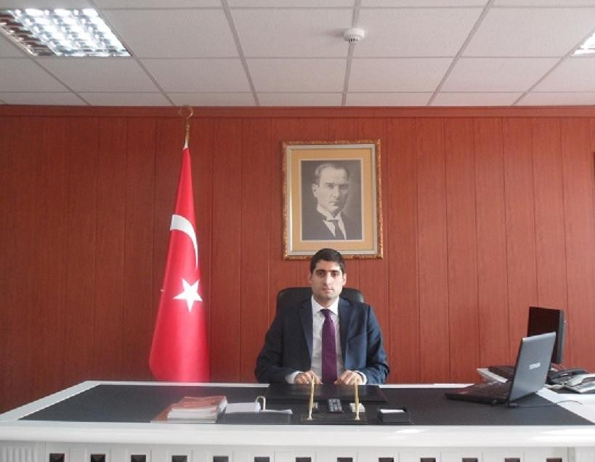 Karapürçek\'te Yaşlılara Evde Bakım Hizmeti Verilecek