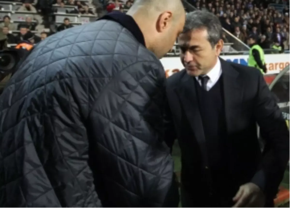 \'Kocaman\' Sitemler Devam Ediyor!