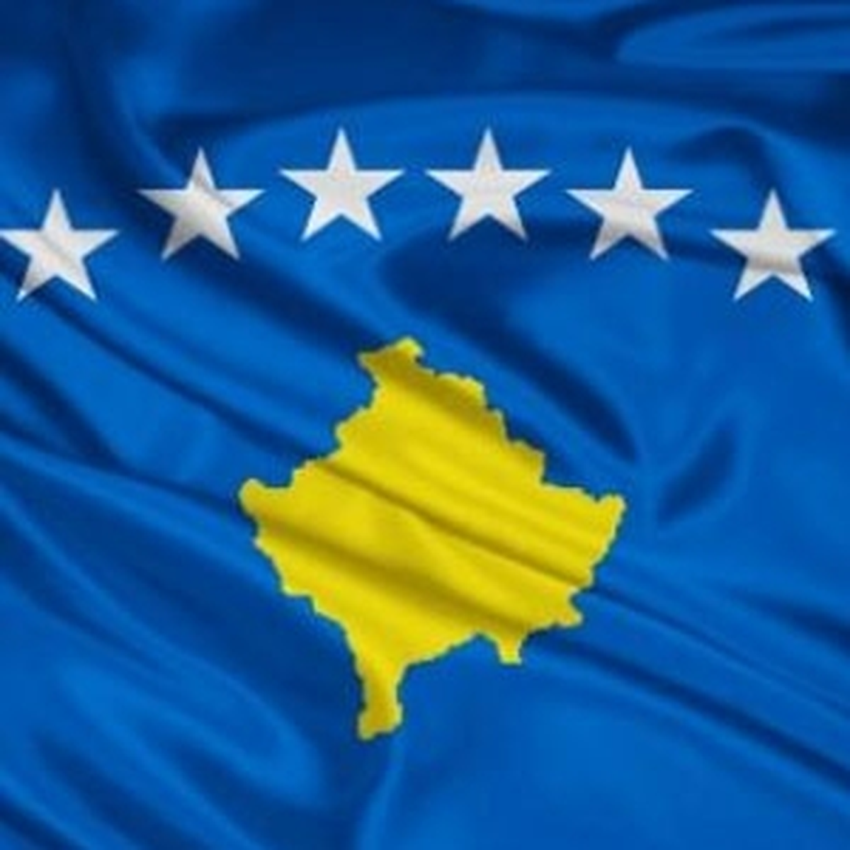 Kosova Eğitim Bakanı: Osmanlı\'ya \'İşgalci\' Dışında Sıfat Verilemez
