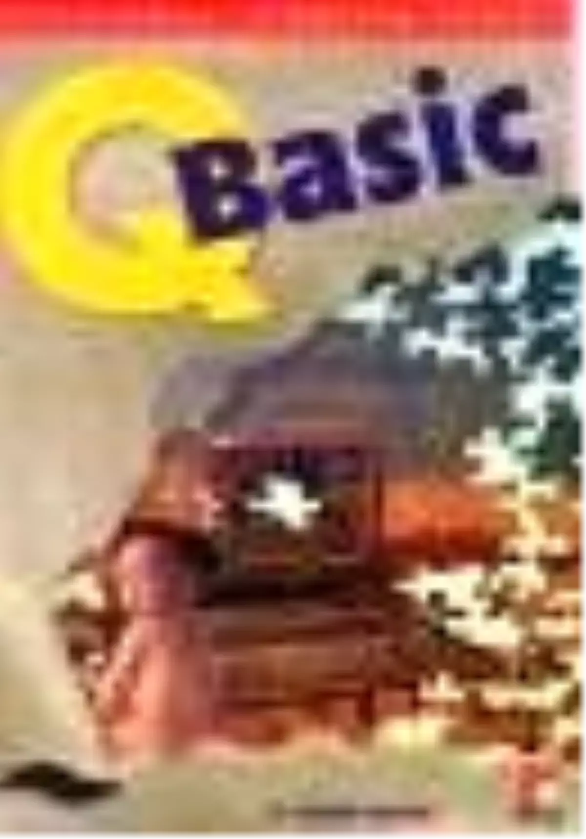 Qbasic Kitabı