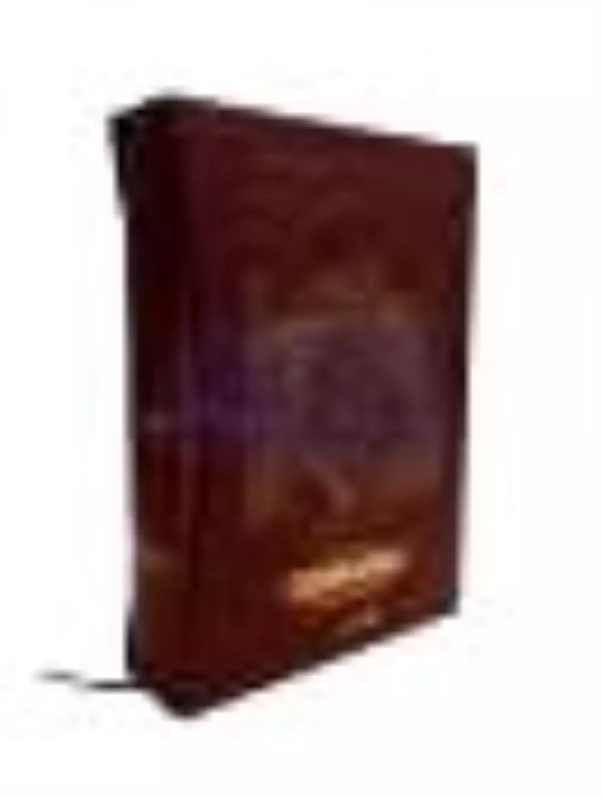 Sorularla Osmanlı İmparatorluğu Özel Basım Kitabı