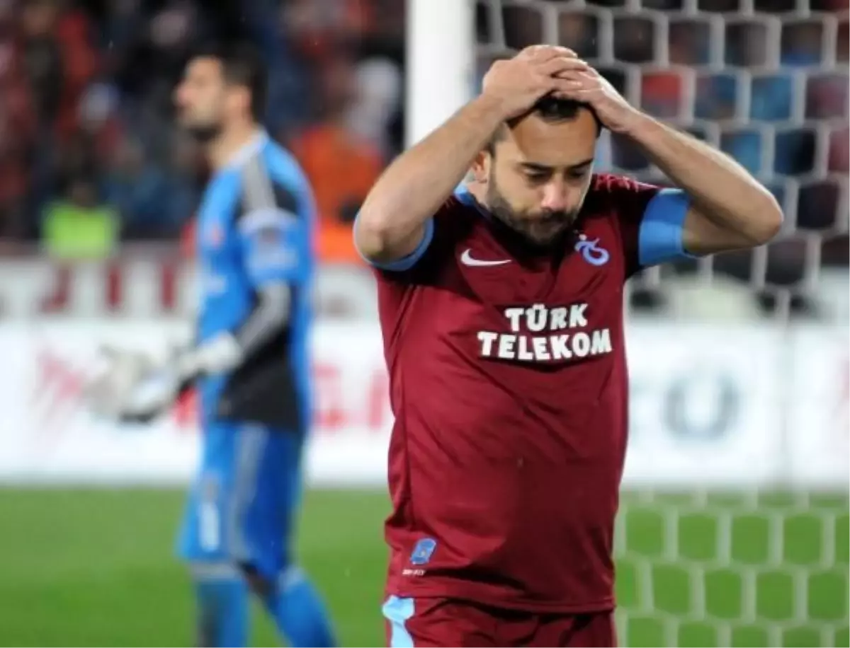 Spor Toto Süper Lig