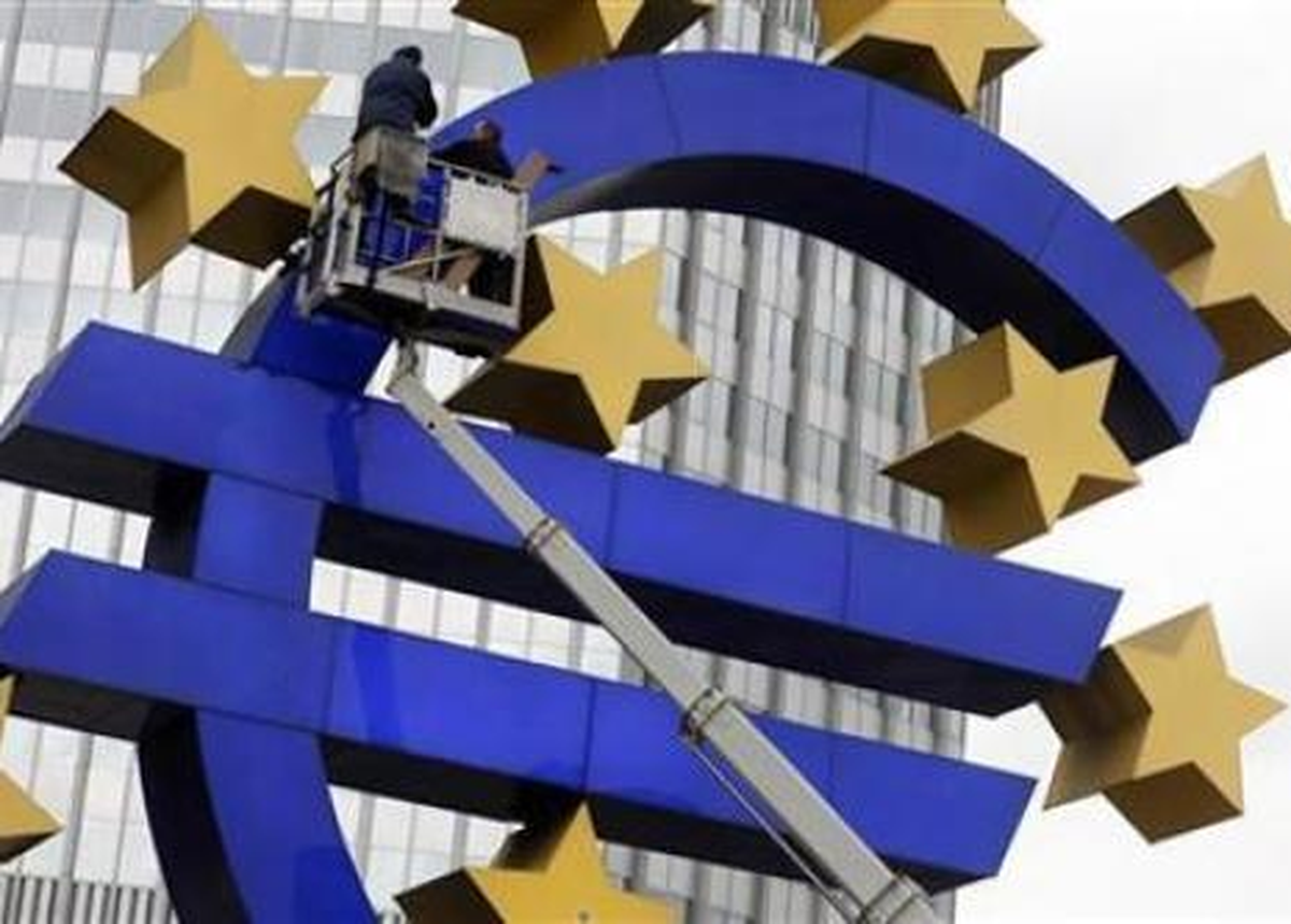 Banka Ücretlerine Yeni Sınırlamalar Gelebilir