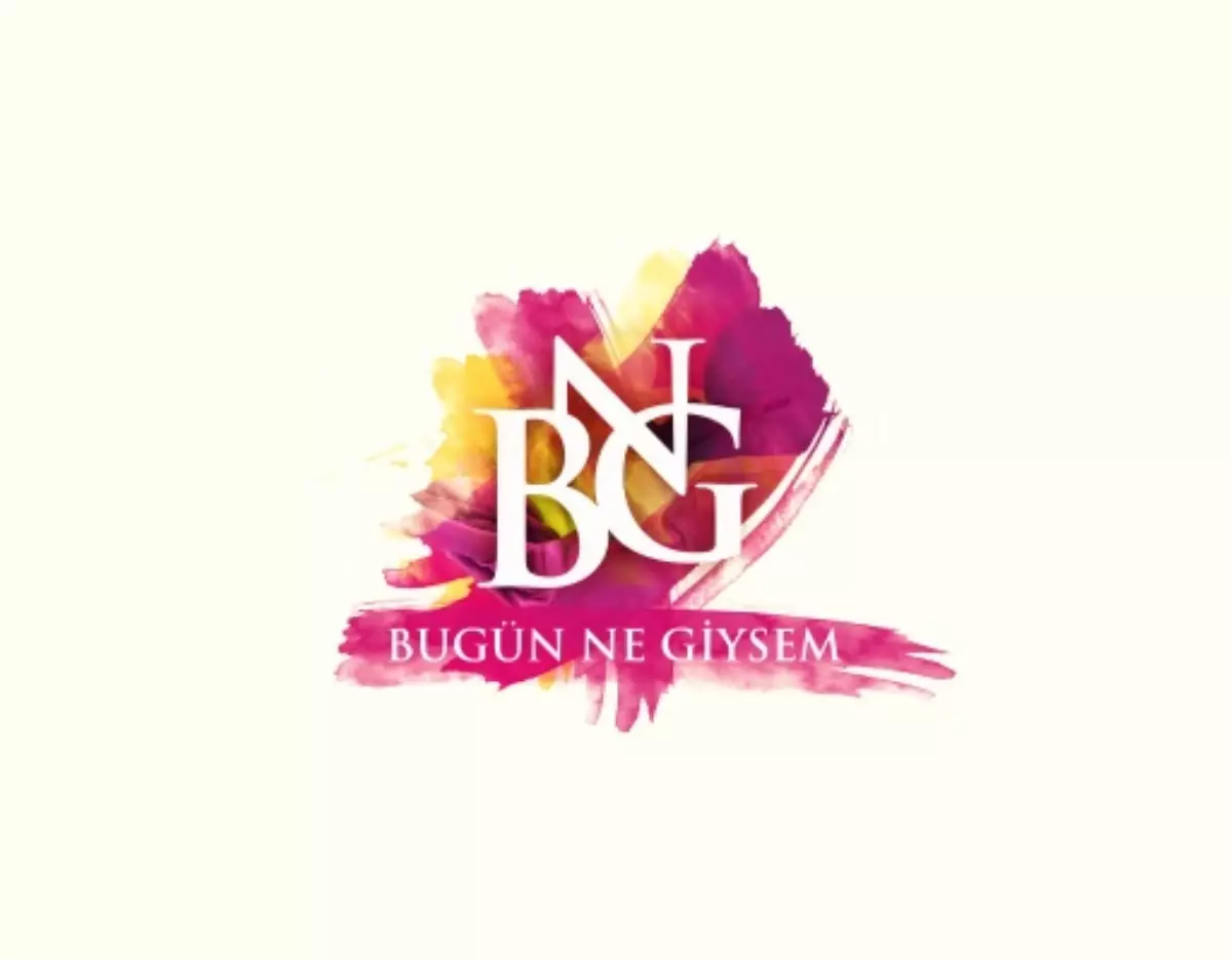 \'Bugün Ne Giysem?\' Başvuruları Başladı