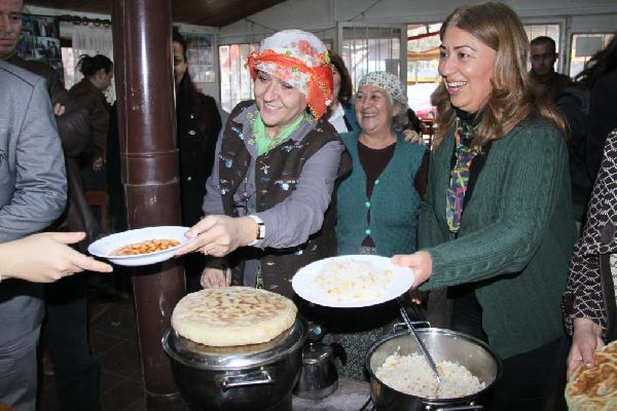 CHP'li Güler'den Milletvekili Yemini Hatırlatması