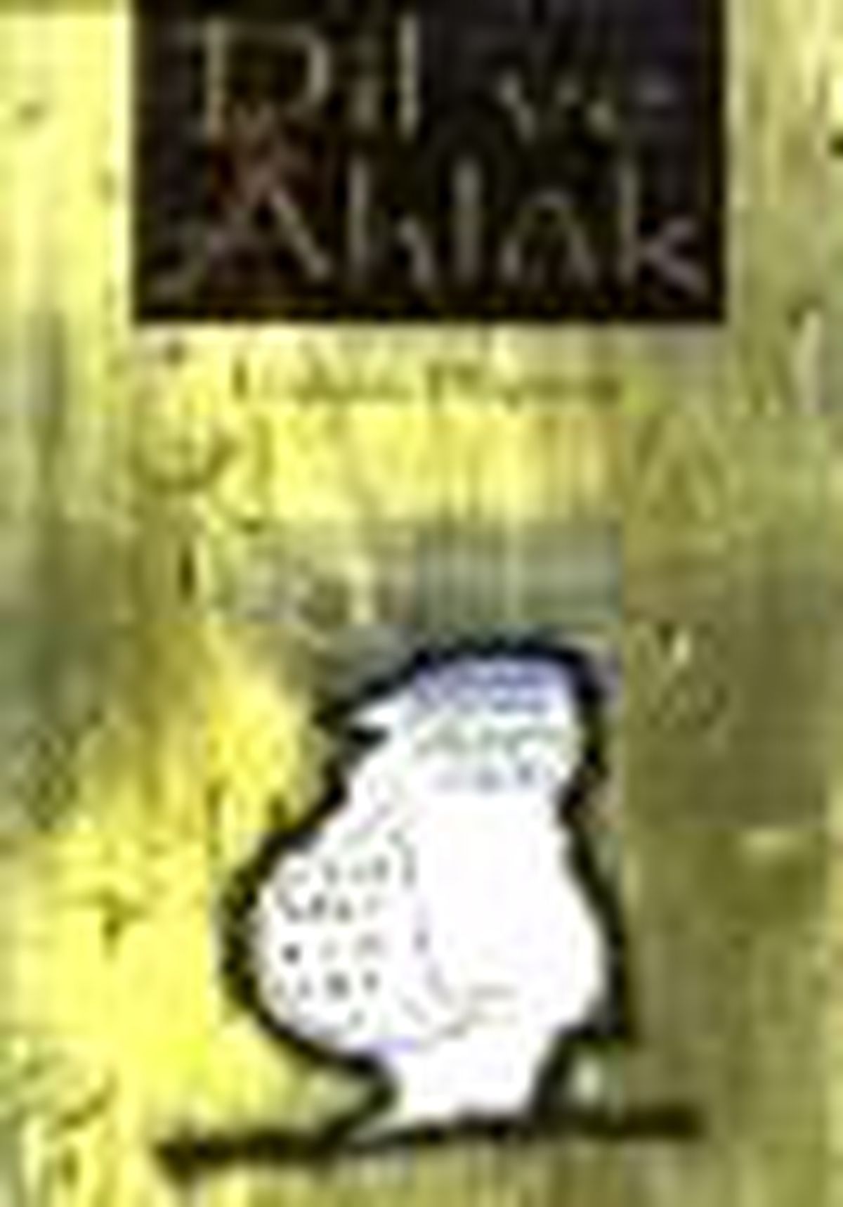 Dil ve Ahlak Kitabı