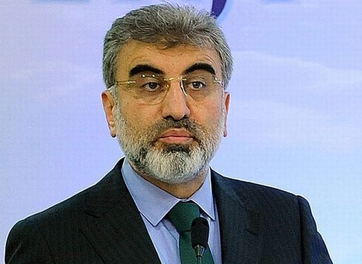 Kaçak Akaryakıt Açıklaması