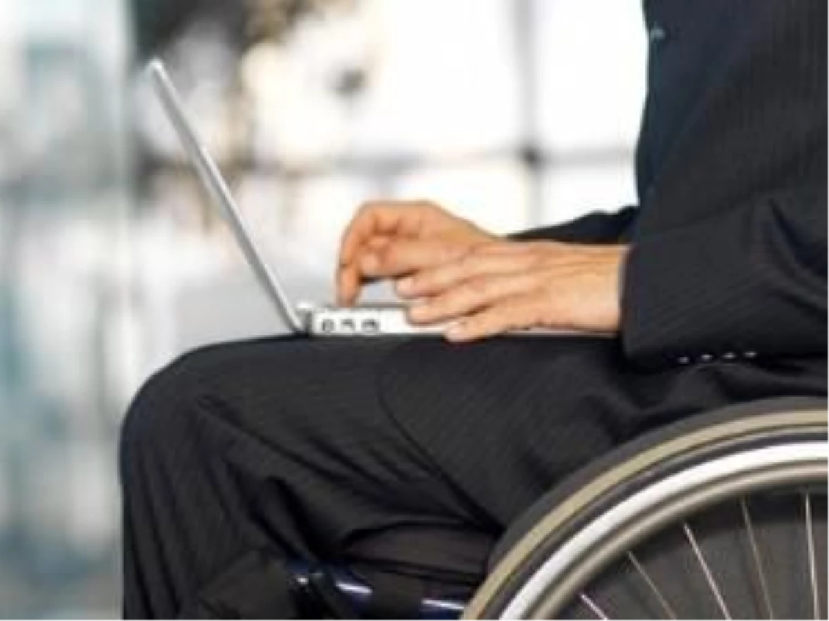 Engelli Memur Adayları İçin Yerleştirme Tarihleri: 28 Şubat-3 Mart