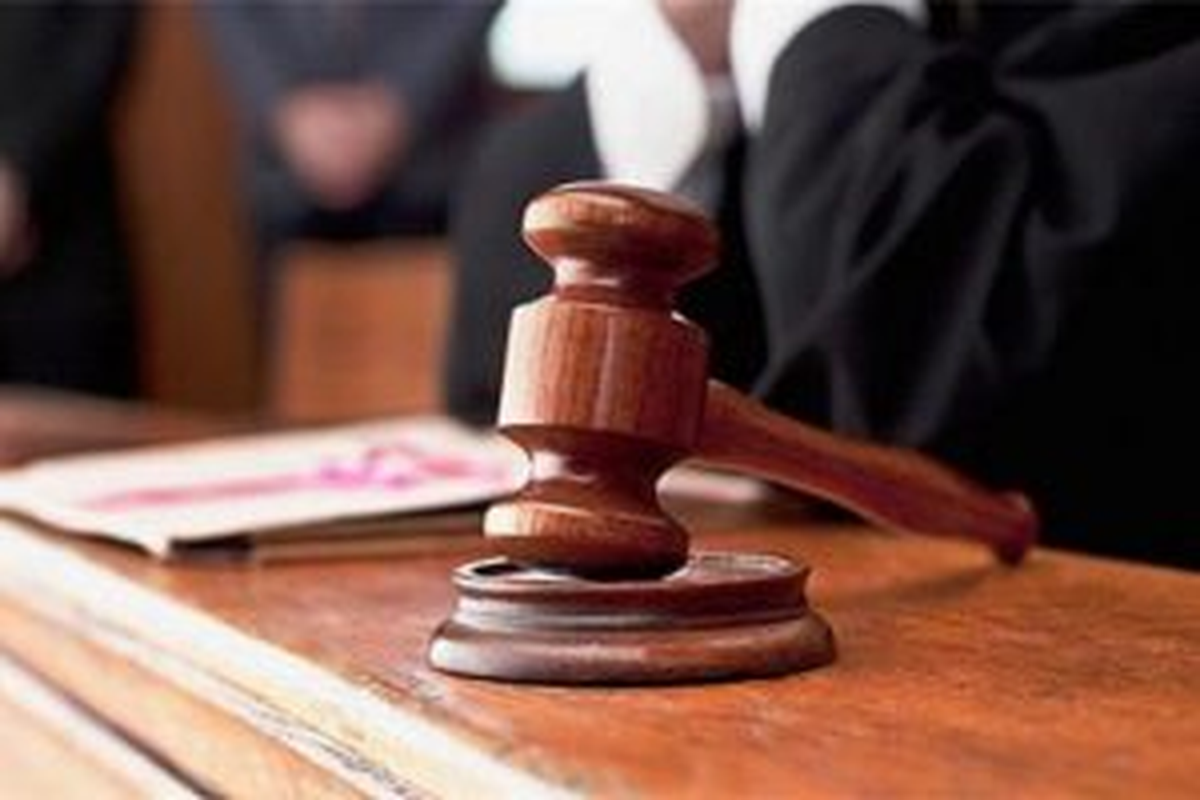 Ergenekon Davasında Bugün Mütalaa Beklenmiyor