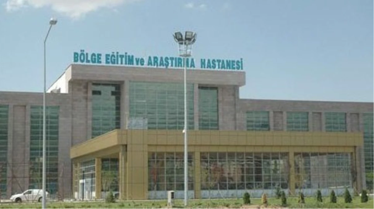 Erzurum\'da Doktorlara Görevi İhmal Davası