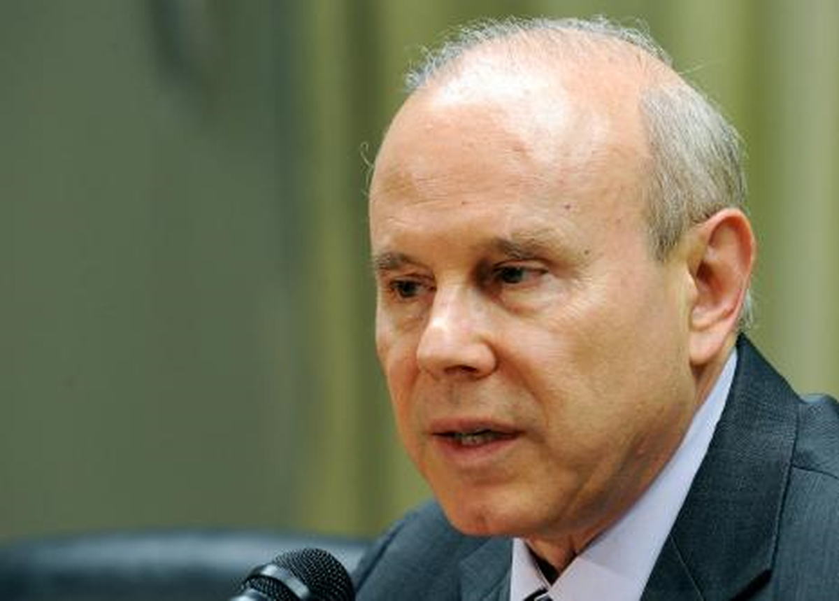 "Euro\'nun Çok Güçlü Hale Gelme Riski Var"