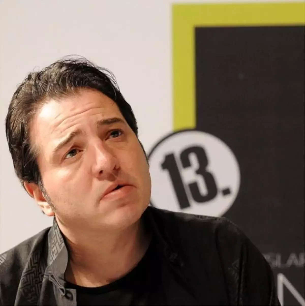 Fazıl Say'ın Yargılandığı Dava'da Otimz İddiası