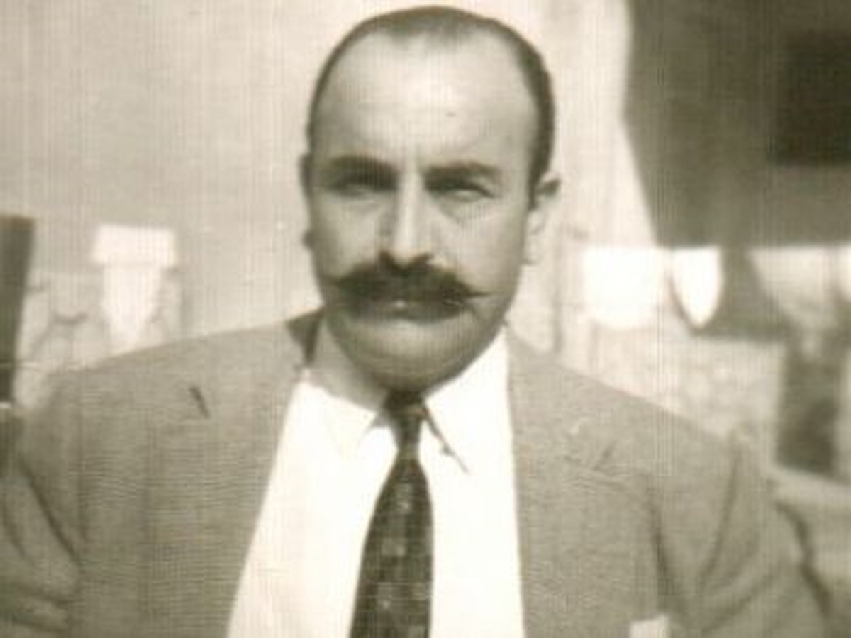 \'Hamido\' Suikasti Zirve Yayınevi Davasının Savcılık Raporunda Yer Aldı