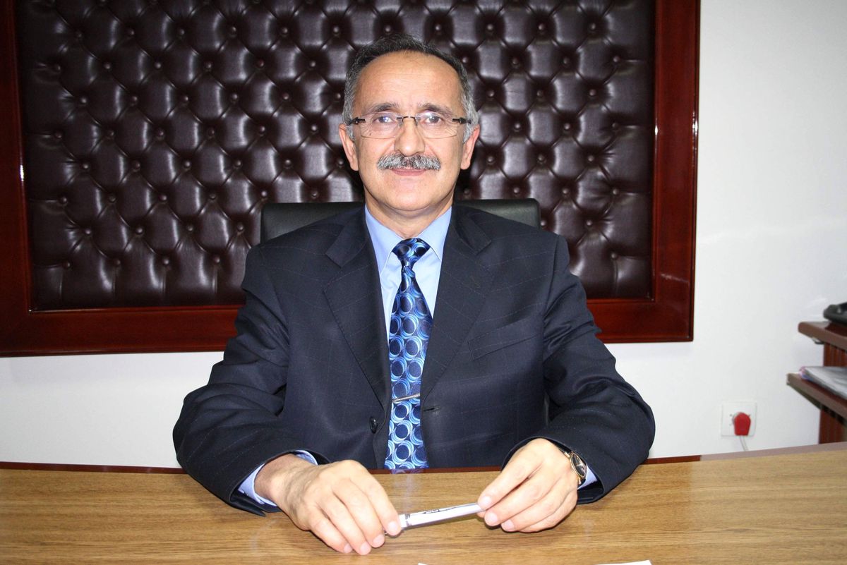 Hayırseverler Bursa\'da 181 Okul Binası İçin 291 Milyon TL Harcadı