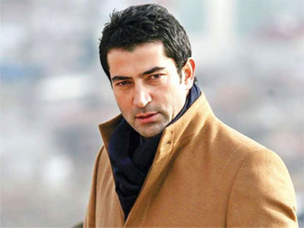 İmirzalıoğlu Para Basıyor