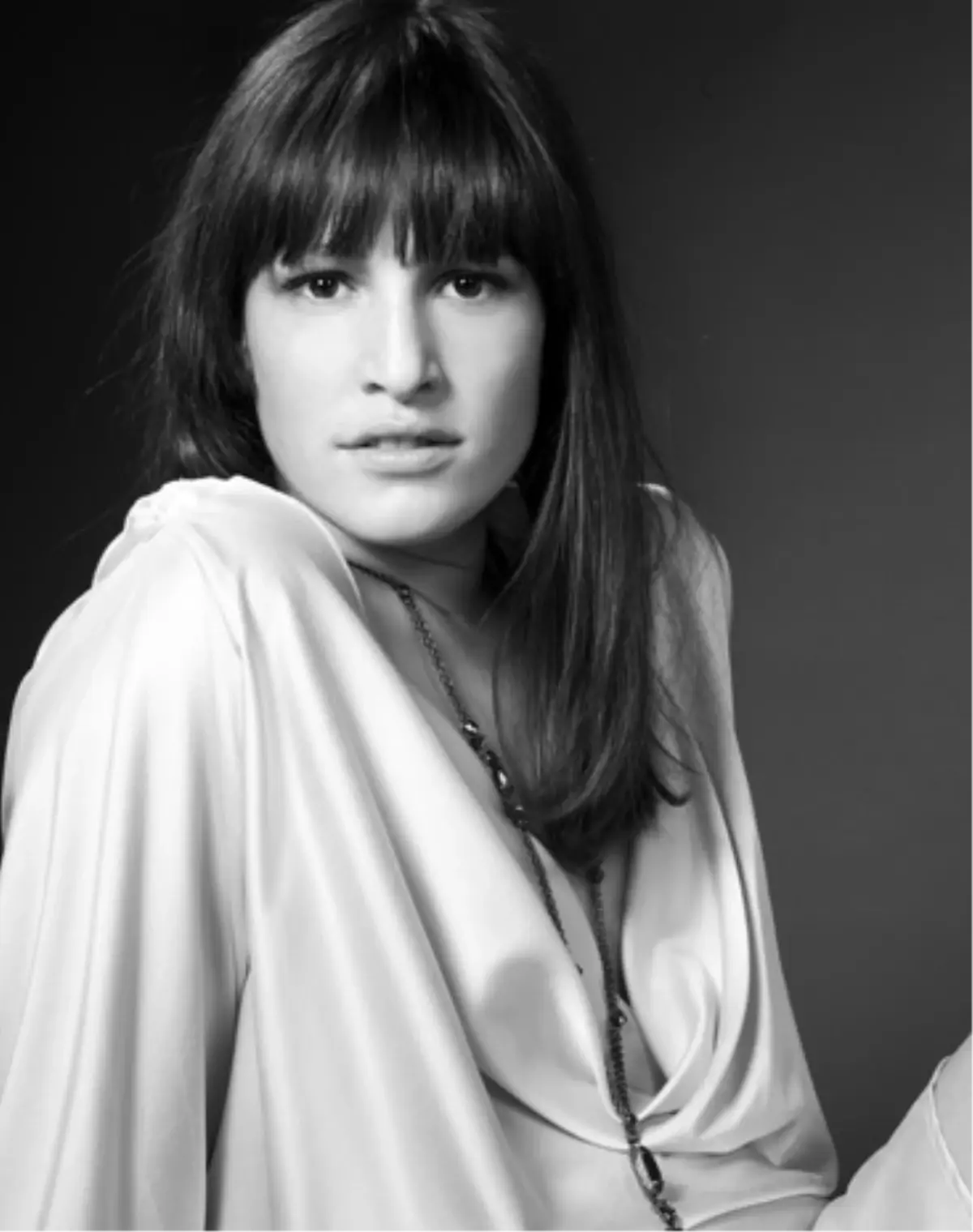 İş Sanat, Fado\'nun Sıcak Sesi Carminho\'yu Ağırlıyor