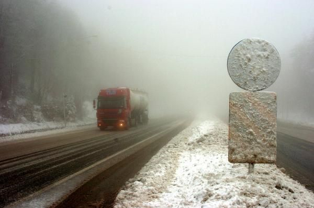 Meteorolojiden 3 Kritik Uyarı