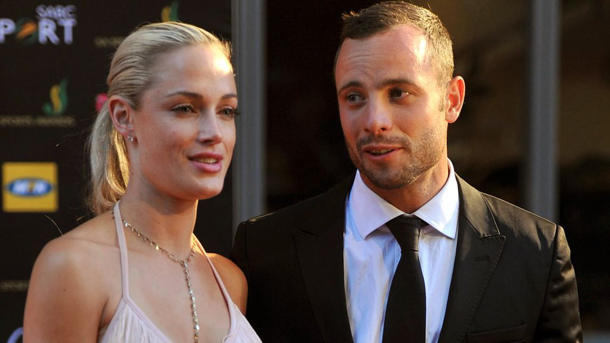 Pistorius\'un Sponsor Desteği Azalıyor