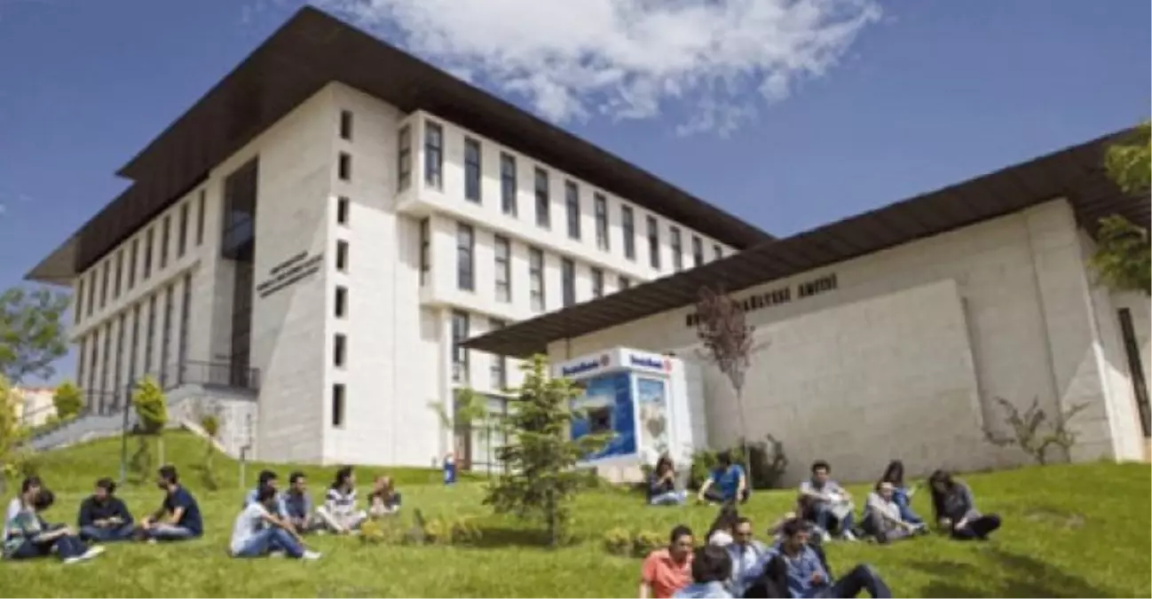 Türkiye Kamu Sen, Hasan Kalyoncu Üniversitesi ile Eğitim İşbirliği Protokolü İmzaladı