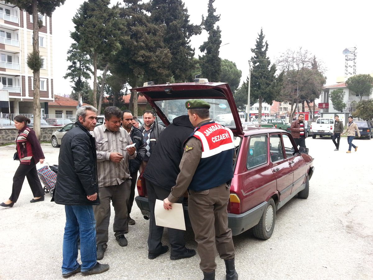 4 Aylık Bebek Yatağında Ölü Bulundu