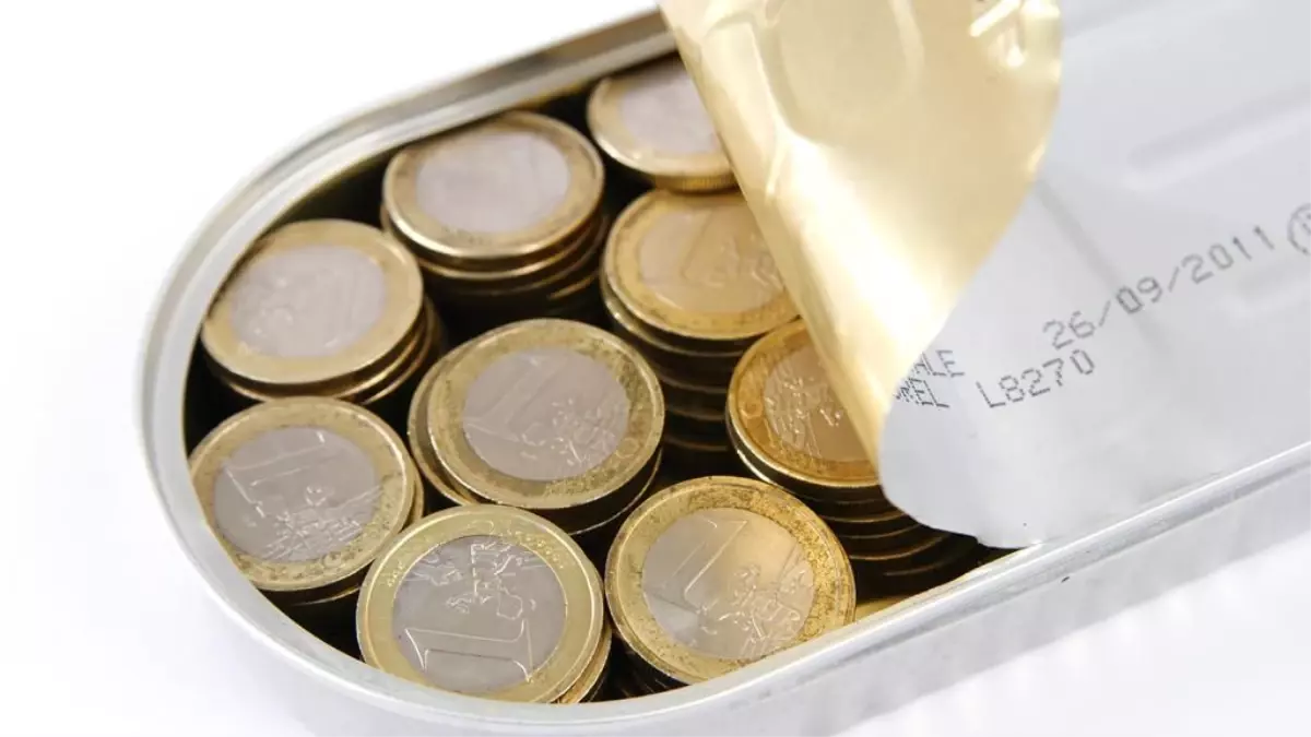 AB'den Bosna Hersek'e 50 Milyon Avro Kredi