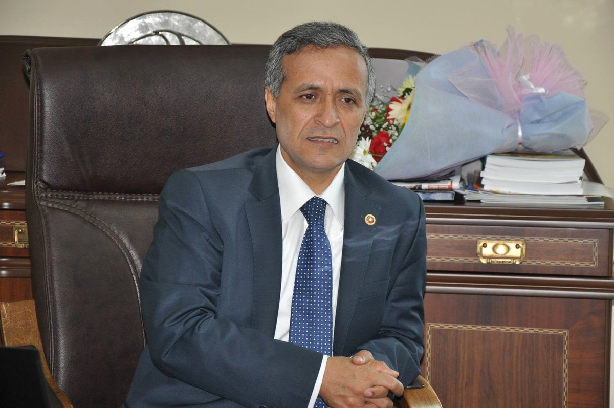 Kayıt Dışının Devlete Zararı Büyük
