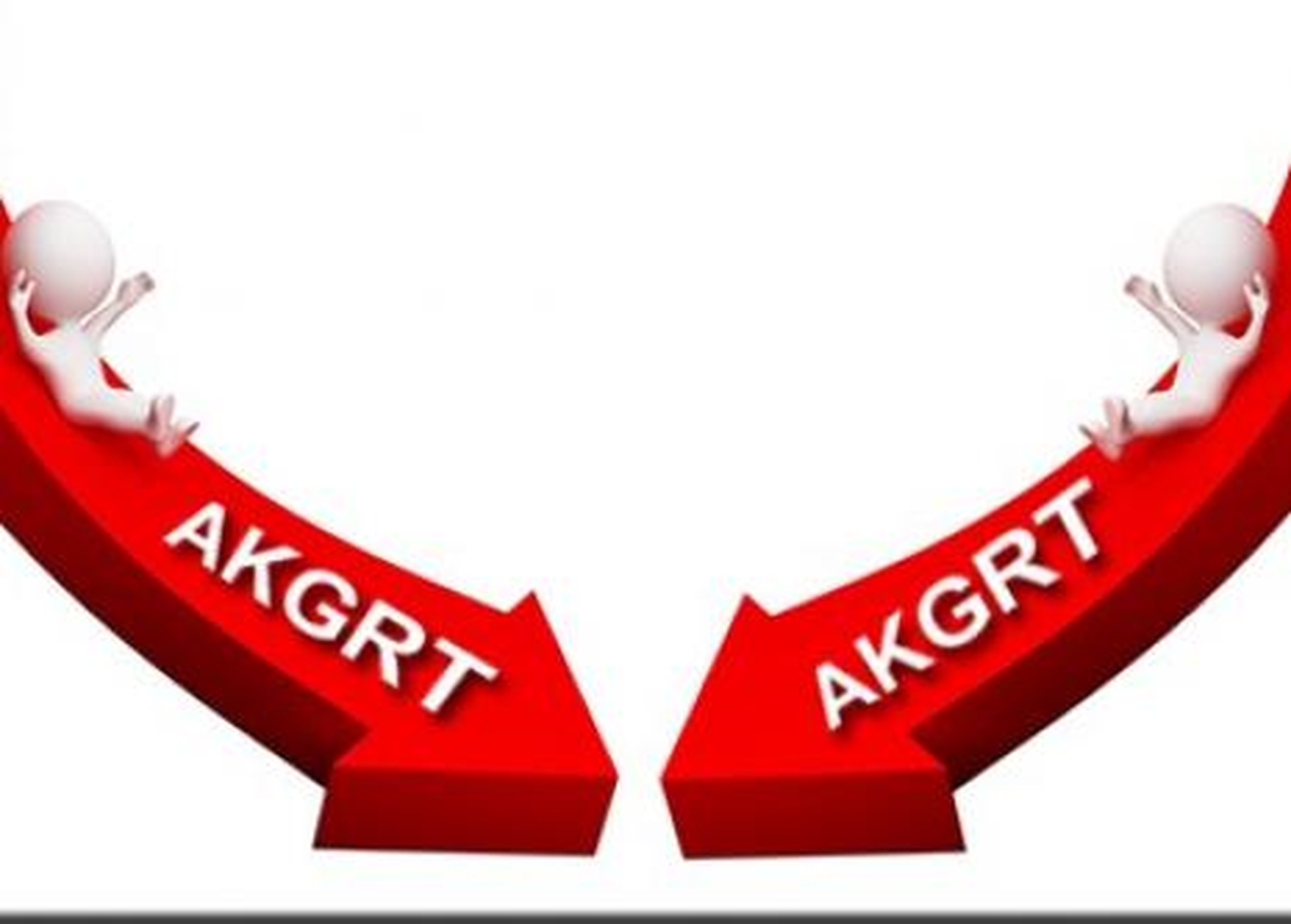 Aksigorta İçin Hedef Yükseltti