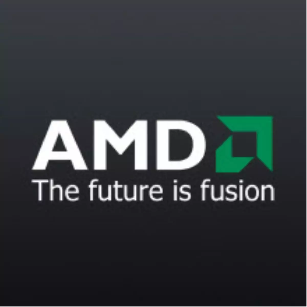 AMD Meydan Okudu