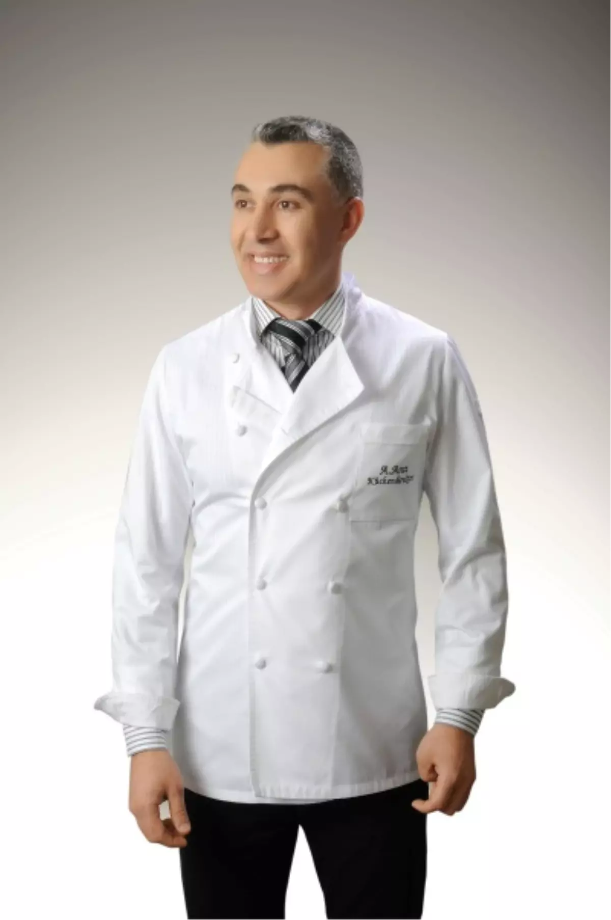 Ataşehir\'e Yeni Bir Soluk