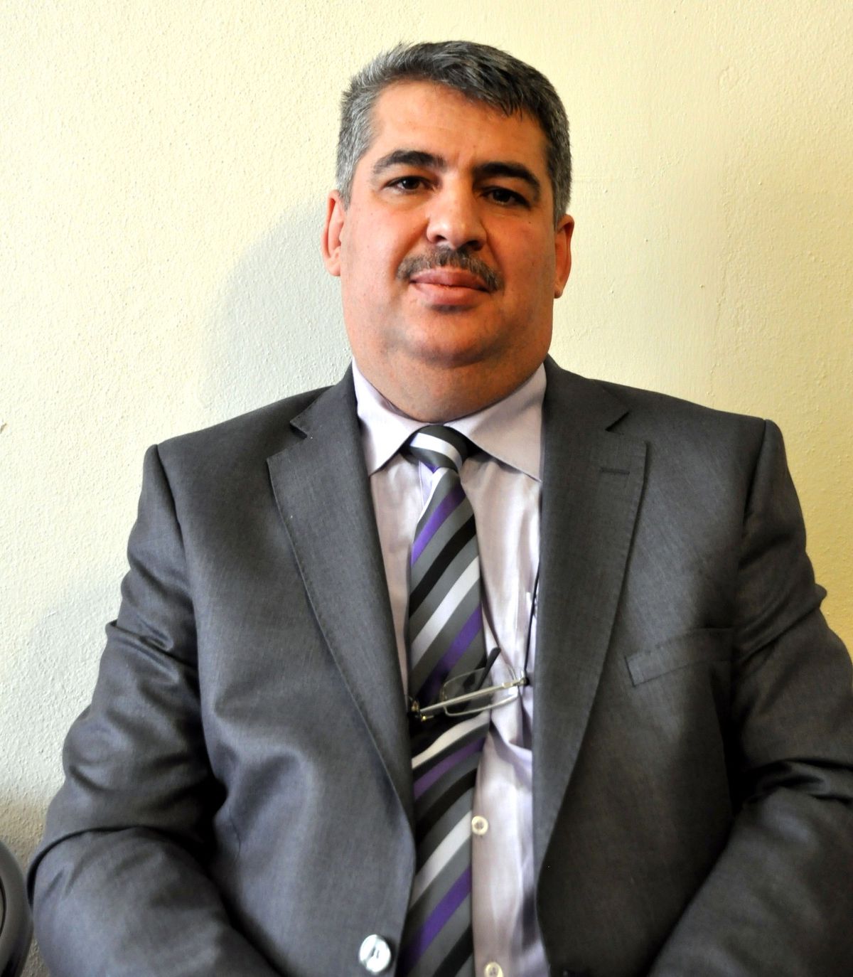 Atatürk Üniversitesi Kazım Karabekir Eğitim Fakültesi Biyoloji Bölümü Öğretim Üyesi Prof.Dr.Ali...