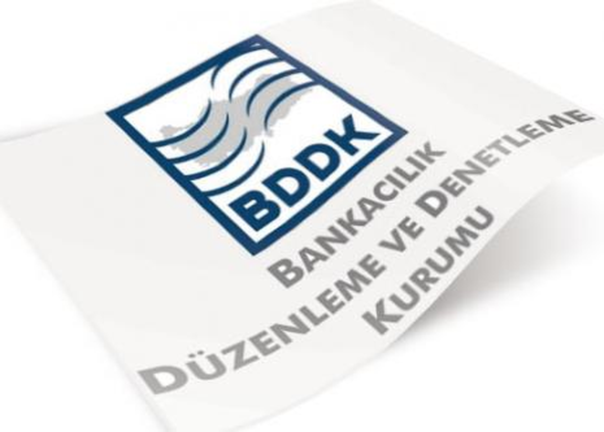 BDDK\'dan Bankalara 4,5 Milyar Liralık Jest