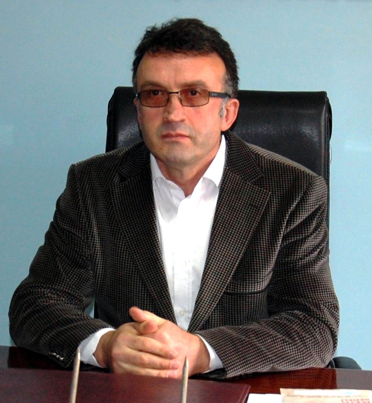 Camilerin Elektrik Borcu Ödendi