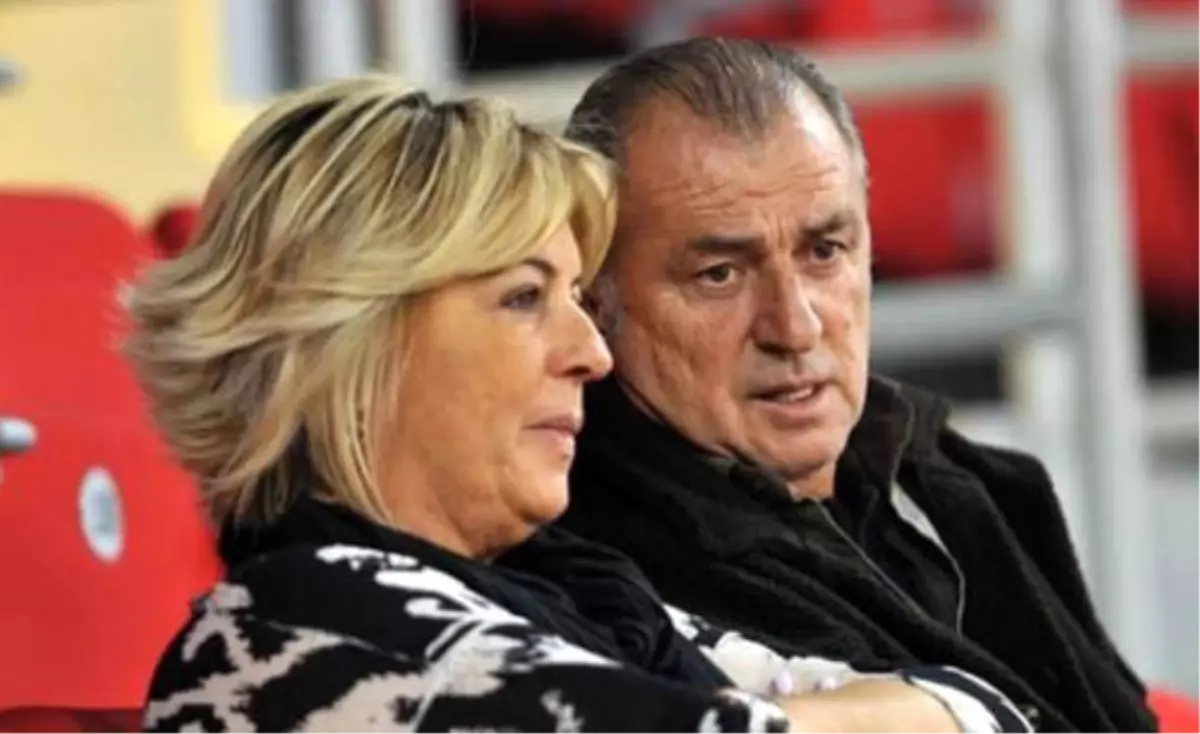 Terim Ailesinden Engellilere Destek