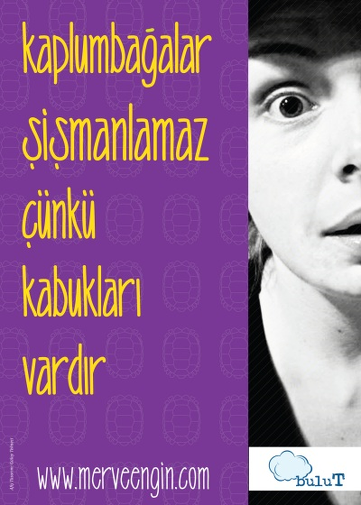Enka\'da Gerçek Komedi
