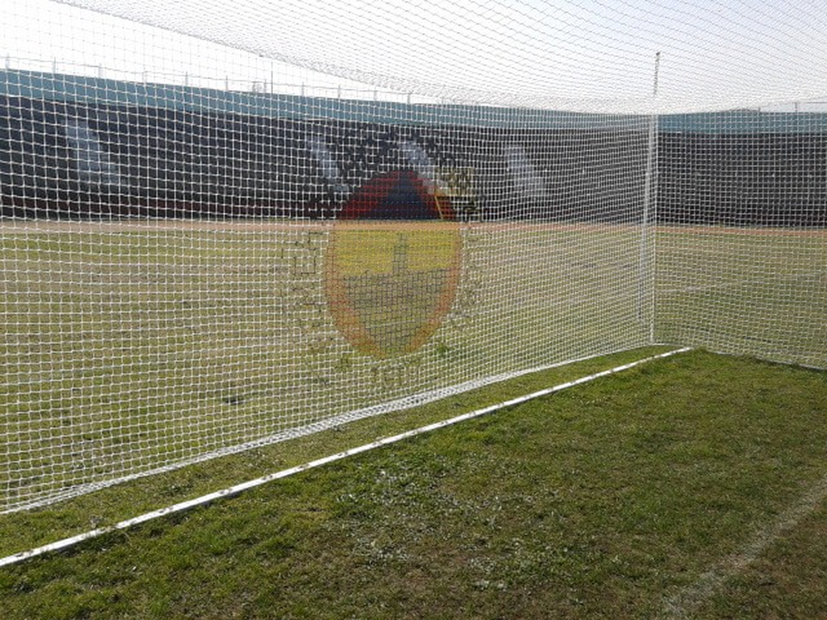 Fenerbahçe\'nin Kale Ağları Yalova\'dan