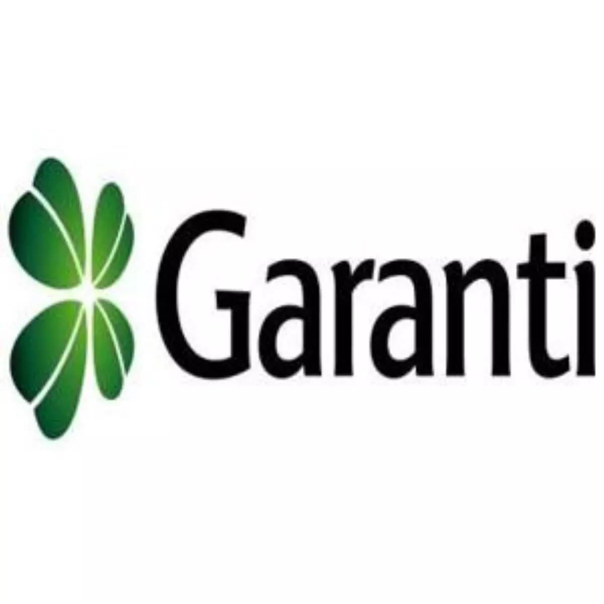 Garanti S&p\'nin İlk 100 Banka Sıralamasında