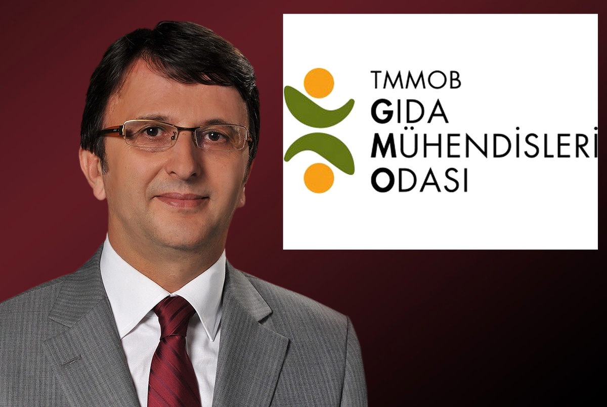 Gıda Mühendisleri Odasından \'Domut Eti\' Açıklaması